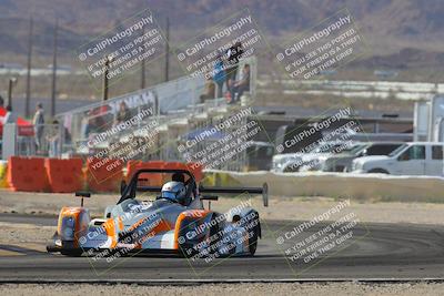 media/Feb-18-2023-Nasa (Sat) [[a425b651cb]]/Time Trial/Session 2 (Turn 2)/